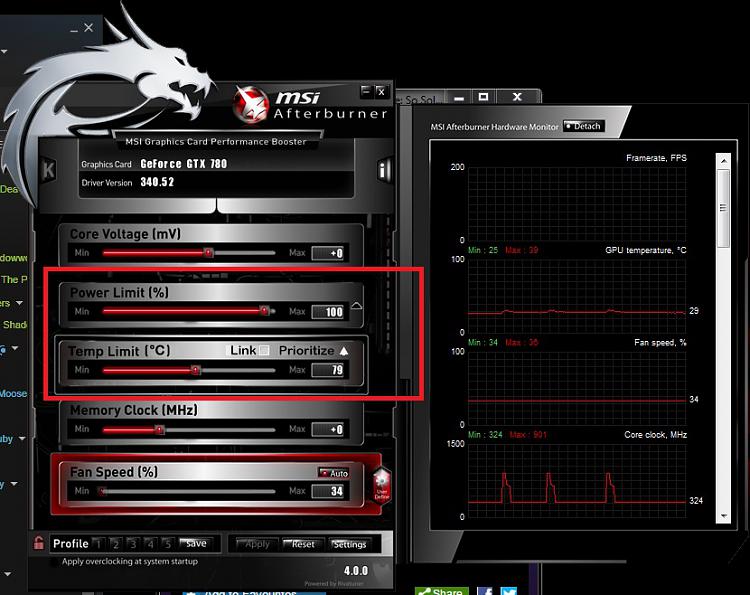 Show us your Unigine Heaven benchmark scores!-aferburner-2.jpg