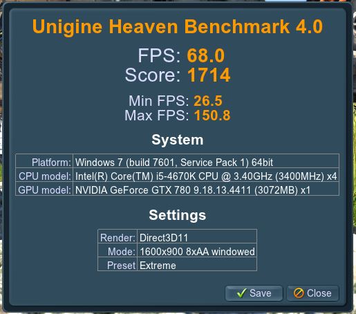 Show us your Unigine Heaven benchmark scores!-capture.jpg