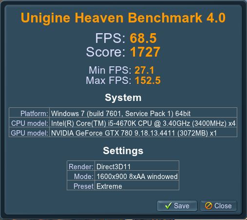 Show us your Unigine Heaven benchmark scores!-capture.jpg