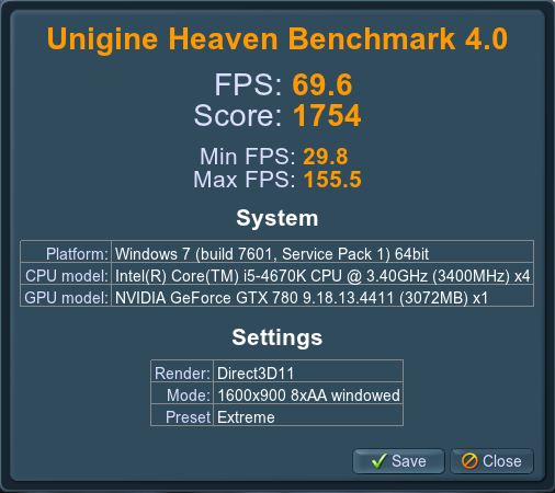 Show us your Unigine Heaven benchmark scores!-capture.jpg