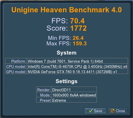 Show us your Unigine Heaven benchmark scores!-capture.jpg