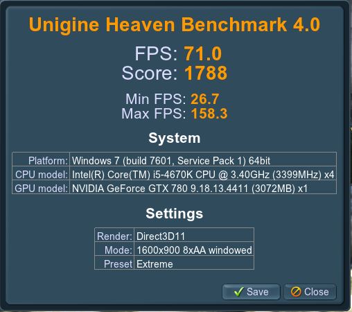 Show us your Unigine Heaven benchmark scores!-capture.jpg