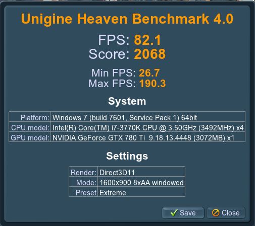 Show us your Unigine Heaven benchmark scores!-capture.jpg