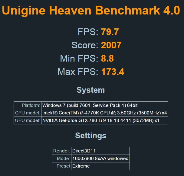 Show us your Unigine Heaven benchmark scores!-2007-cpu-4.5ghz-msi-780ti-stock.jpg