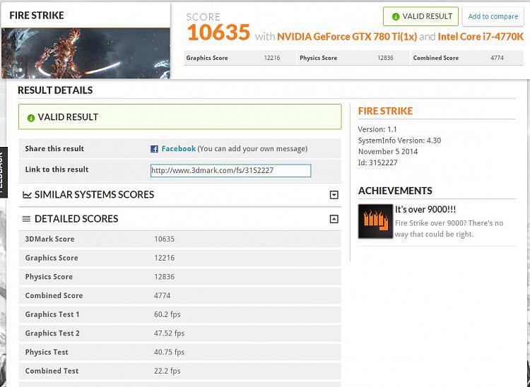 Post your 3D Mark Firestrike scores-10635-780ti-stock-cpu-4.5ghz.jpg