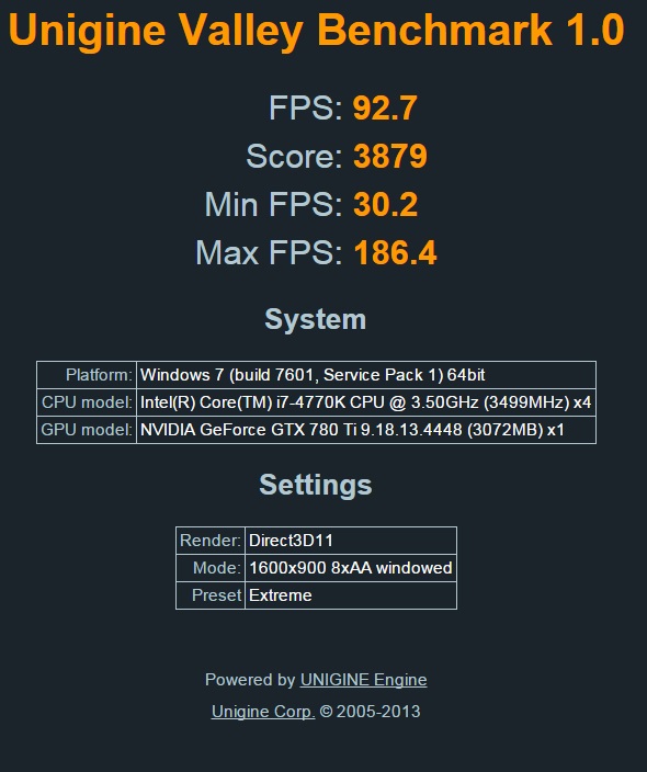 Show us your Unigine Valley scores (Extreme Preset)-3879-msi-780ti-stock.jpg