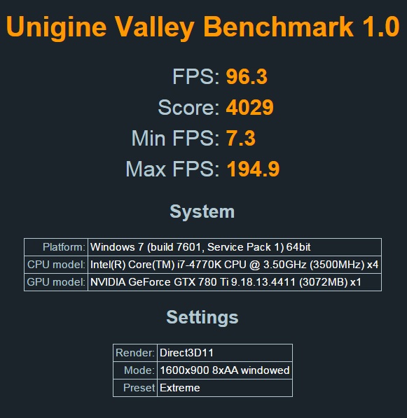 Show us your Unigine Valley scores (Extreme Preset)-4029-cpu-4.5ghz-90-core.jpg