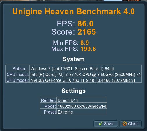 Show us your Unigine Heaven benchmark scores!-max-oc.jpg