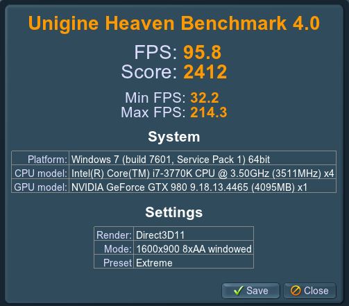 Show us your Unigine Heaven benchmark scores!-stock.jpg
