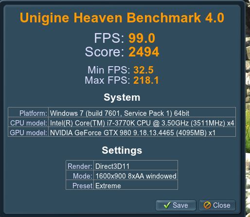 Show us your Unigine Heaven benchmark scores!-oc.jpg