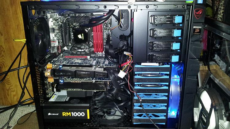 Show us your Unigine Heaven benchmark scores!-rig-pic-1.jpg