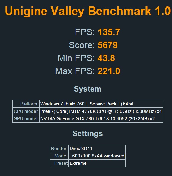 Show us your Unigine Valley scores (Extreme Preset)-5679-cpu-4.6ghz-sli-stock.jpg