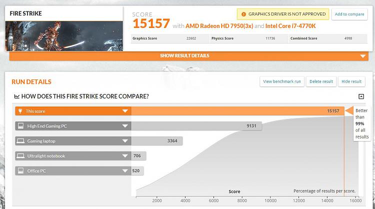 Post your 3D Mark Firestrike scores-brand-new-firestrike.jpg