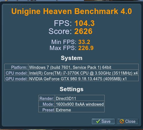 Show us your Unigine Heaven benchmark scores!-heaven-2626.jpg