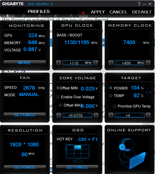 Show us your Unigine Heaven benchmark scores!-lols1.png