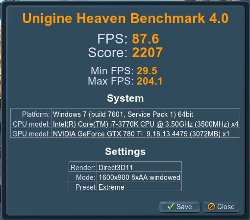 Show us your Unigine Heaven benchmark scores!-mild-oc-heaven.jpg