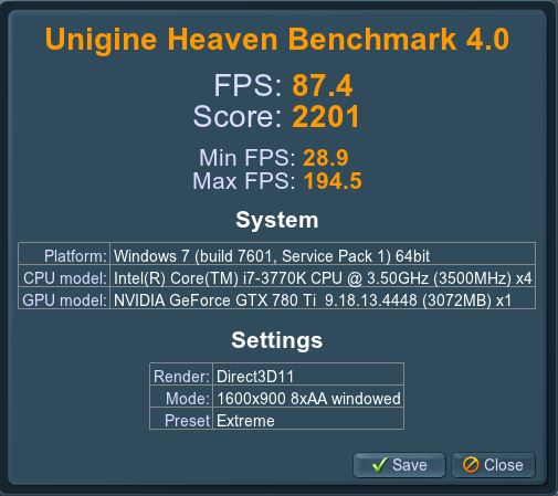 Show us your Unigine Heaven benchmark scores!-off.jpg