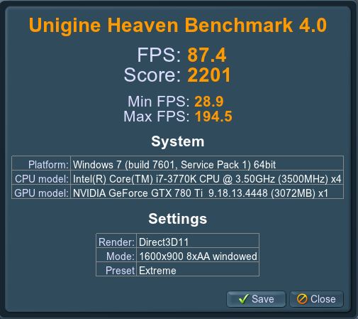 Show us your Unigine Heaven benchmark scores!-stock.jpg