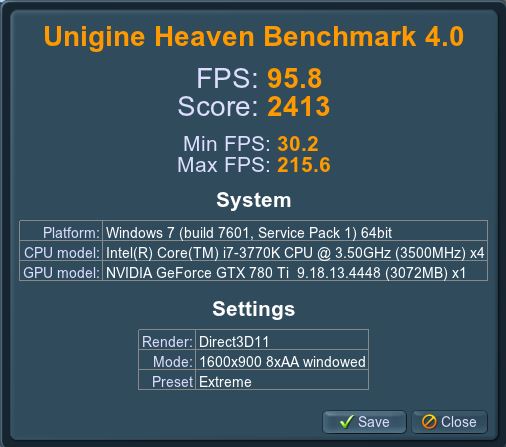 Show us your Unigine Heaven benchmark scores!-1445-7822.jpg