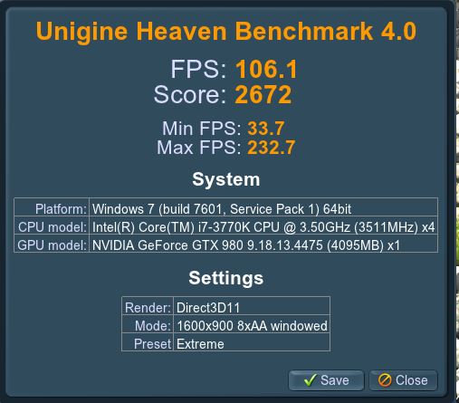 Show us your Unigine Heaven benchmark scores!-heaven-2672.jpg