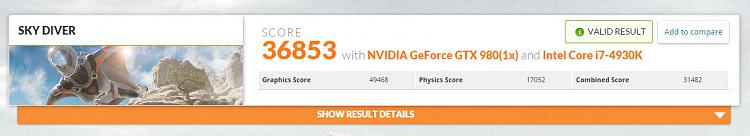 Show us your 3D Mark Sky Diver results-sky.jpg