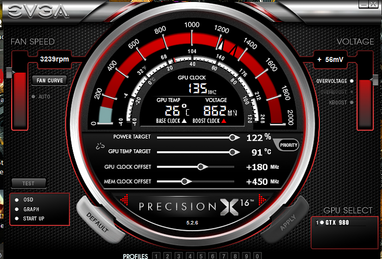 Post your 3D Mark Firestrike scores-x.png