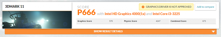 Post your 3DMARK11 Scores-3dmark11.png