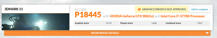 Post your 3DMARK11 Scores-beta.png