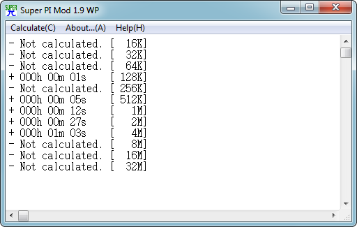 Post your Super PI 1M Times.-1.png