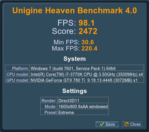 Show us your Unigine Heaven benchmark scores!-1485-7840-1.42v.jpg