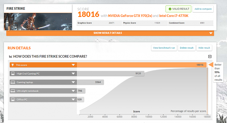 Post your 3D Mark Firestrike scores-gtxnew.png