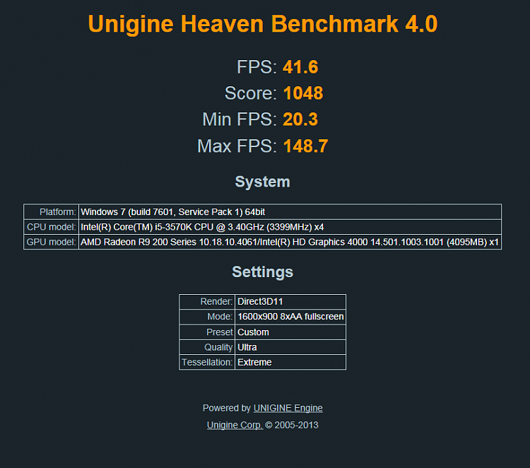 Show us your Unigine Heaven benchmark scores!-capture.png