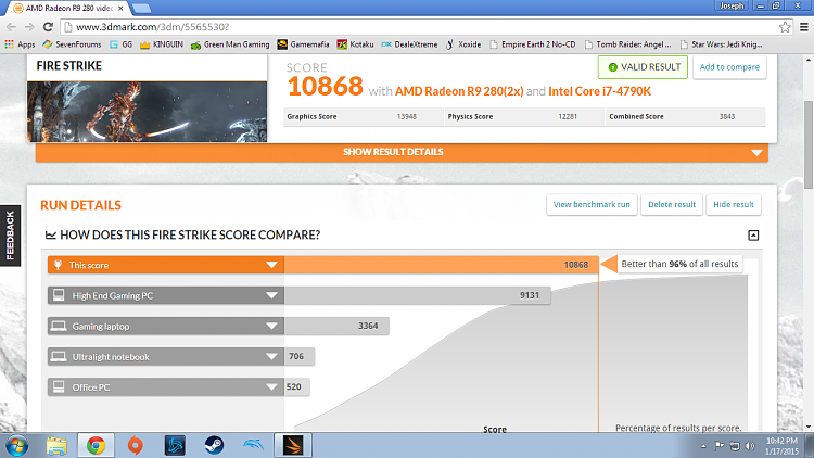 Post your 3D Mark Firestrike scores-firestrike_results_oc.png