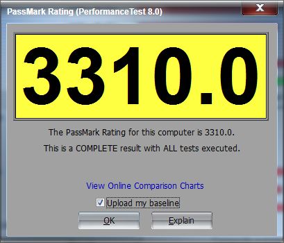 What's your Passmark Performance Test Score-passmark-after-3.jpg