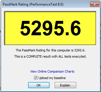 What's your Passmark Performance Test Score-passmark_masterturkey.png
