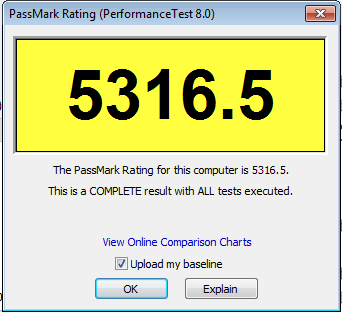 What's your Passmark Performance Test Score-passmark_max.png