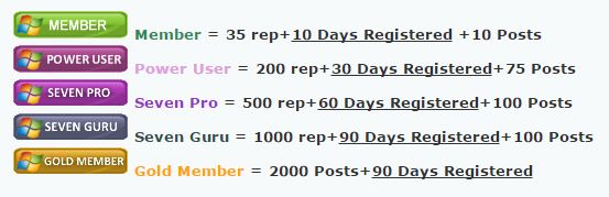 Post your 3D Mark Firestrike scores-member.jpg