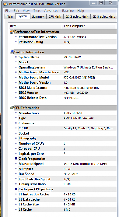 What's your Passmark Performance Test Score-new1.png