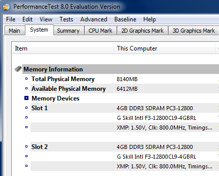 What's your Passmark Performance Test Score-new2.png