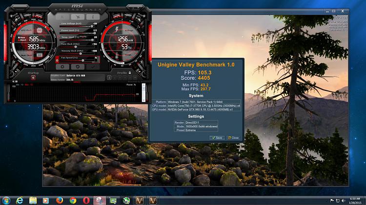 Show us your Unigine Valley scores (Extreme Preset)-valley.jpg