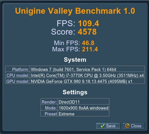 Show us your Unigine Valley scores (Extreme Preset)-5910-x.jpg