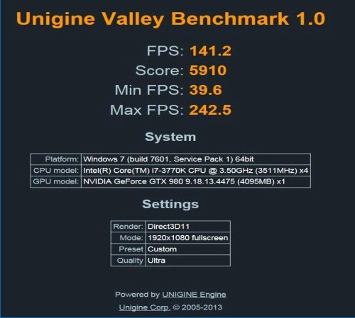 Show us your Unigine Valley scores (Extreme Preset)-5910.jpg