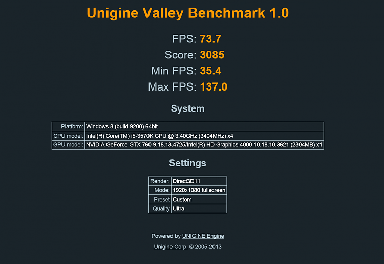 Show us your Unigine Valley scores (Extreme Preset)-valley1920x1080.png