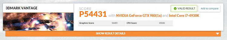 Show us your 3D Mark Vantage Benchmark scores-vantage.jpg