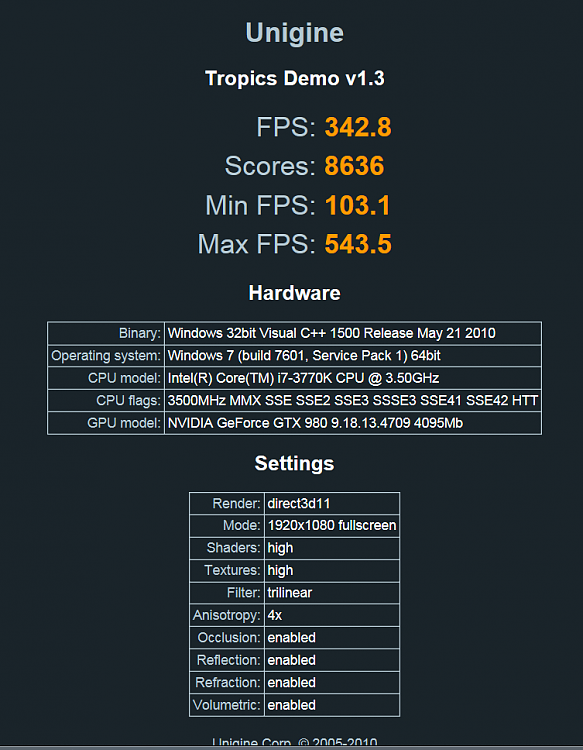 Tropics Benchmark-tropics.png