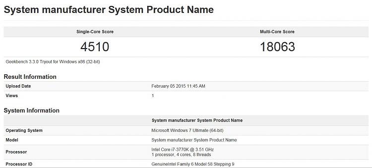 Show your Geekbench 3 scores!-geekbench-1.jpg