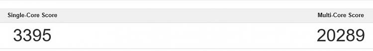 Show your Geekbench 3 scores!-score.jpg