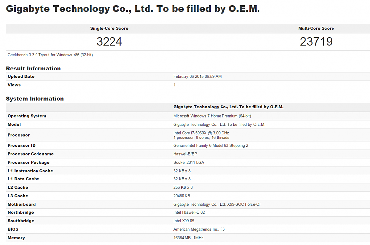 Show your Geekbench 3 scores!-geekbench3.png