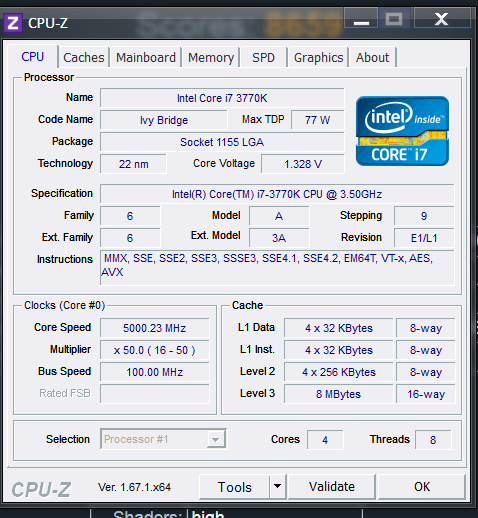 Tropics Benchmark-cp.png