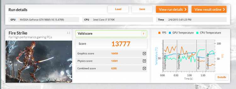 Post your 3D Mark Firestrike scores-fss.png